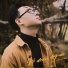 Sơn Nguyên feat. LEO