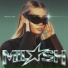 MILASH