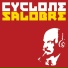 Cyclone
