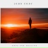 John Cody