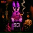 maloyy93