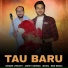 Ankky Baroda
