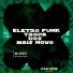 DJ Belchior, MC HENRY