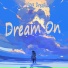 Nova Dreams