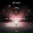 Brams [drivemusic.me]