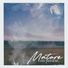 Matore
