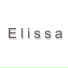 Elissa
