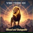Vibe Tribe 101
