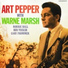 Art Pepper