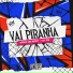 MaxxNoBeat, Mc Pr, Arrochadeira Dos FLuxos