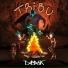 Lamask