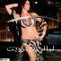 Katya Faris feat. Nidal Sami