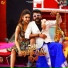 Chandan Shetty, Mangli