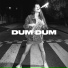 DJ Quba, J&K feat. Sandra K