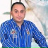 عصام العبيردى