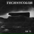 Technycolor