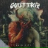 Guilt Trip