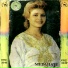 Cheba Nouria