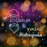eddbrum, vvasabi