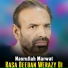 Nasrullah Marwat