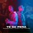 Razzer Buccarelli, Sixto Rein feat. GG Dejala Caer