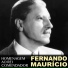 Victor Miranda