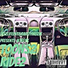 fenX feat. YOUNG YARIK, $.br11z1