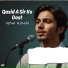Iqbal Ajnabi