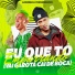 LeoZera, Yuri Redicopa, Love Funk