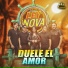 Ley Nova