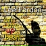 Lee Fardon