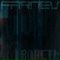 FARNEV