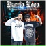 Mr Demon Nota Firme