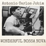 Antônio Carlos Jobim