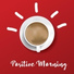 Chillout Jazz, Jazz Music Collection Zone