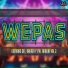 Cumbias Wepas, Wepas
