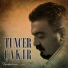 Tuncer Çakır