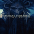 Shamanic New Age Maker