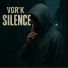 Vgr'K
