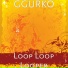 GGURKO