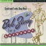 Bob Zany