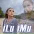 Intan Cha cha