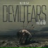 Deviltears feat. The Nek