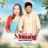 DEV TAID, AVINAV HAZARIKA, ANJULI DOLEY