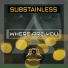 Substainless