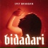 Ipit Brandan