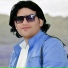 Faiz Zaheer