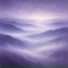 Elaris, Relaxing Spa Music, Spa