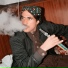 Nasradin Usmani