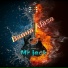 Mr jeck